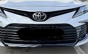 Toyota Camry, 2.5 автомат, 2021, седан Алматы