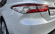 Toyota Camry, 2.5 автомат, 2021, седан Алматы