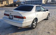 Toyota Camry Gracia, 2.2 автомат, 1998, седан Алматы