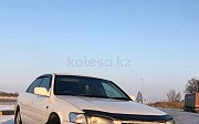 Toyota Camry Gracia, 2.2 автомат, 1998, седан Алматы