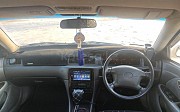 Toyota Camry Gracia, 2.2 автомат, 1998, седан Алматы