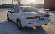 Toyota Camry Gracia, 2.2 автомат, 1998, седан Алматы