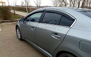 Toyota Avensis, 1.6 механика, 2009, седан Жезказган