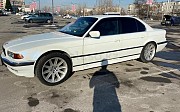 BMW 730, 3 автомат, 1995, седан Алматы