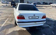 BMW 730, 3 автомат, 1995, седан Алматы