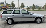 Opel Vectra, 2 автомат, 1998, универсал Шымкент