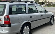 Opel Vectra, 2 автомат, 1998, универсал Шымкент