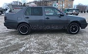 Volkswagen Vento, 2 механика, 1992, седан Қарағанды