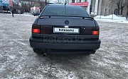 Volkswagen Vento, 2 механика, 1992, седан Караганда