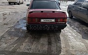 Mercedes-Benz 190, 2 механика, 1991, седан Нұр-Сұлтан (Астана)