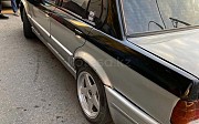 BMW 320, 2 механика, 1990, седан Кокшетау