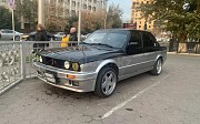 BMW 320, 2 механика, 1990, седан Көкшетау