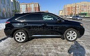 Lexus RX 350, 3.5 автомат, 2009, кроссовер Актобе