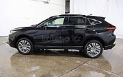 Toyota Venza, 2.5 вариатор, 2022, кроссовер Алматы