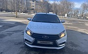 ВАЗ (Lada) Vesta, 1.6 механика, 2017, седан Тараз