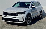 Kia Sorento, 2.5 автомат, 2022, кроссовер Актау