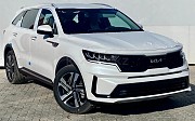 Kia Sorento, 2.5 автомат, 2022, кроссовер Актау