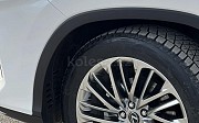 Lexus RX 350, 3.5 автомат, 2021, кроссовер Шымкент