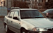 Daewoo Nexia, 1.5 механика, 2007, седан Алматы