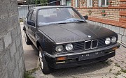 BMW 318, 1.8 механика, 1986, седан Талдыкорган