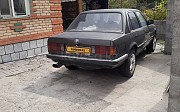 BMW 318, 1.8 механика, 1986, седан Талдыкорган