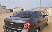 Chevrolet Cobalt, 1.5 автомат, 2020, седан Жанаозен