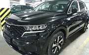 Kia Sorento, 2.5 автомат, 2023, кроссовер Нұр-Сұлтан (Астана)