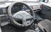 Chevrolet Damas, 0.8 механика, 2020, микровэн Шымкент