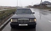 Mercedes-Benz E 260, 2.6 автомат, 1993, седан Шымкент
