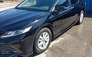 Toyota Camry, 2.5 автомат, 2020, седан Алматы