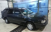 Volkswagen Passat, 1.8 механика, 1993, универсал Нұр-Сұлтан (Астана)