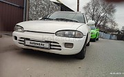 Mitsubishi Colt, 1.6 автомат, 1993, хэтчбек Алматы