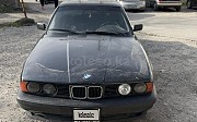 BMW 520, 2 механика, 1993, седан Жетысай