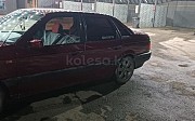 Volkswagen Passat, 1.6 механика, 1990, седан Талдыкорган