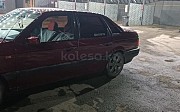 Volkswagen Passat, 1.6 механика, 1990, седан Талдықорған