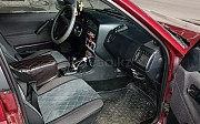 Volkswagen Passat, 1.6 механика, 1990, седан Талдықорған