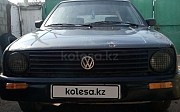 Volkswagen Golf, 1.3 механика, 1990, хэтчбек Қордай