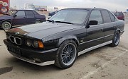 BMW 525, 2.5 механика, 1990, седан Түркістан
