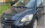 Toyota Yaris, 1.3 автомат, 2007, седан Алматы