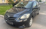 Toyota Yaris, 1.3 автомат, 2007, седан Алматы