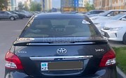 Toyota Yaris, 1.3 автомат, 2007, седан Алматы