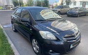 Toyota Yaris, 1.3 автомат, 2007, седан Алматы