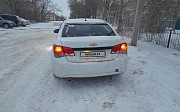 Chevrolet Cruze, 1.6 автомат, 2010, седан Уральск