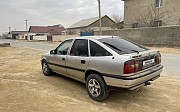 Opel Vectra, 1.8 механика, 1993, хэтчбек Жаңаөзен