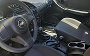 Chevrolet Niva, 1.7 механика, 2019, внедорожник Жаңаөзен