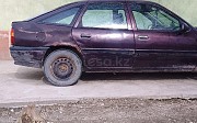 Opel Vectra, 1.6 механика, 1990, хэтчбек Шымкент