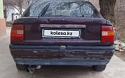 Opel Vectra, 1.6 механика, 1990, хэтчбек Шымкент