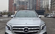 Mercedes-Benz GLB 250, 2 автомат, 2020, кроссовер Тараз