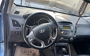 Hyundai Tucson, 2 автомат, 2014, кроссовер Алматы