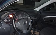 Nissan Almera, 1.6 автомат, 2016, седан Алматы